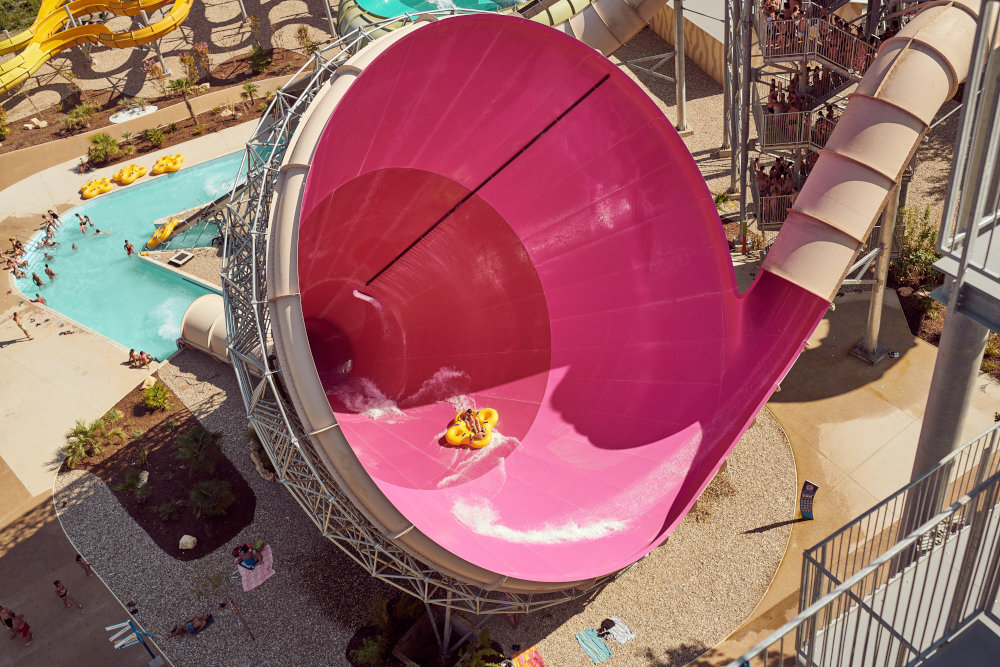 Aqualand Agen Aqualand Agen