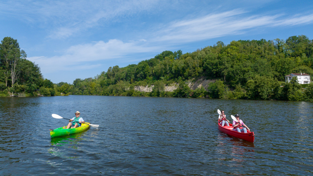 Aquafun Park Aquafun Park