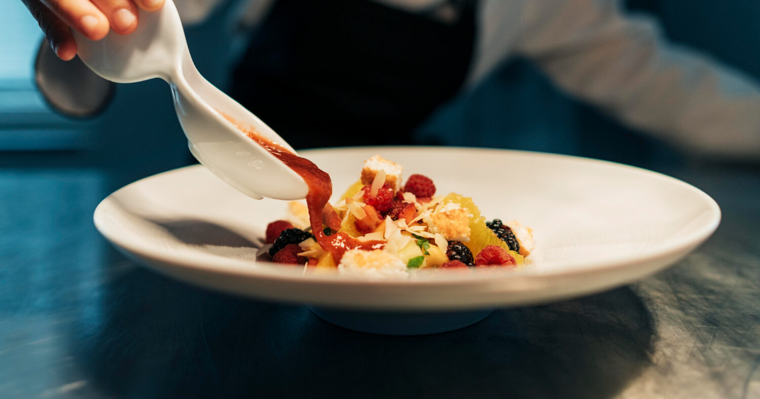 Clément Artisan Culinaire Clément Artisan Culinaire