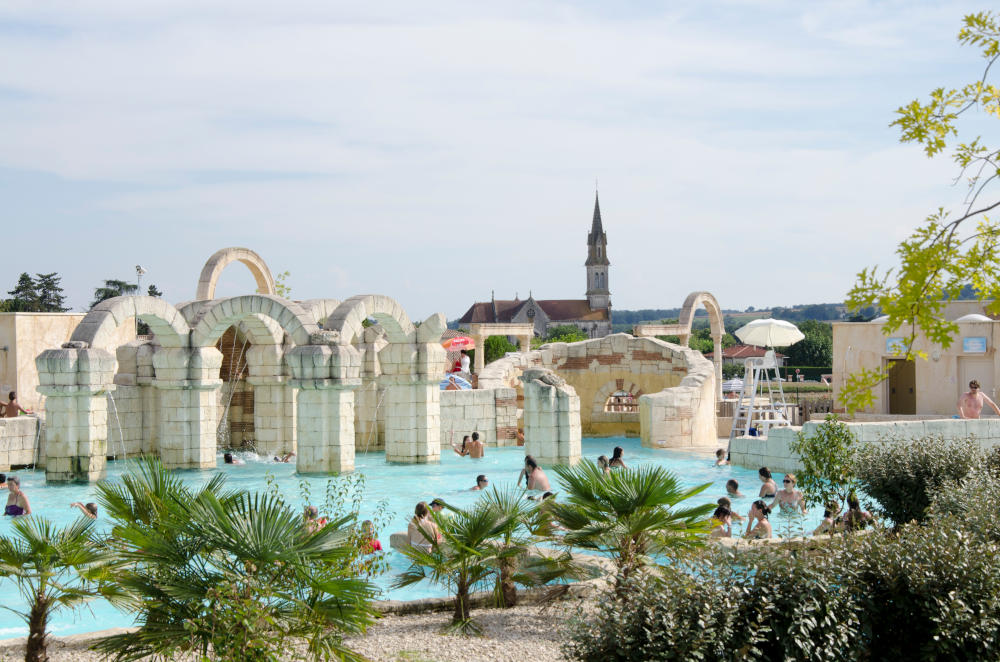 Lud'O Parc Lud'O Parc