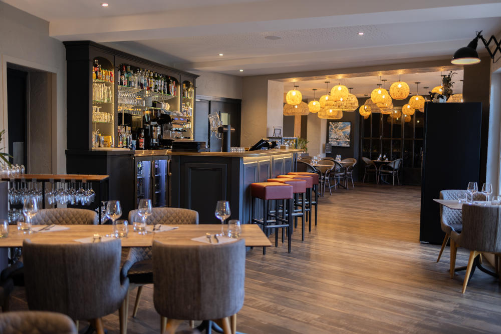 Le Portail Gascon Le Portail Gascon