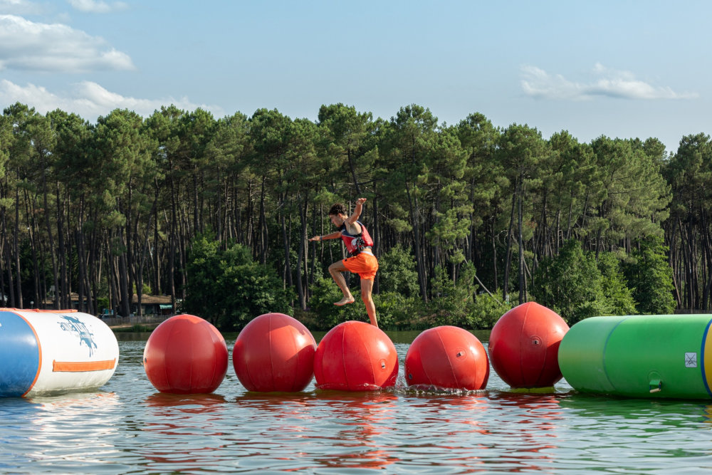 Aquafun Park Aquafun Park