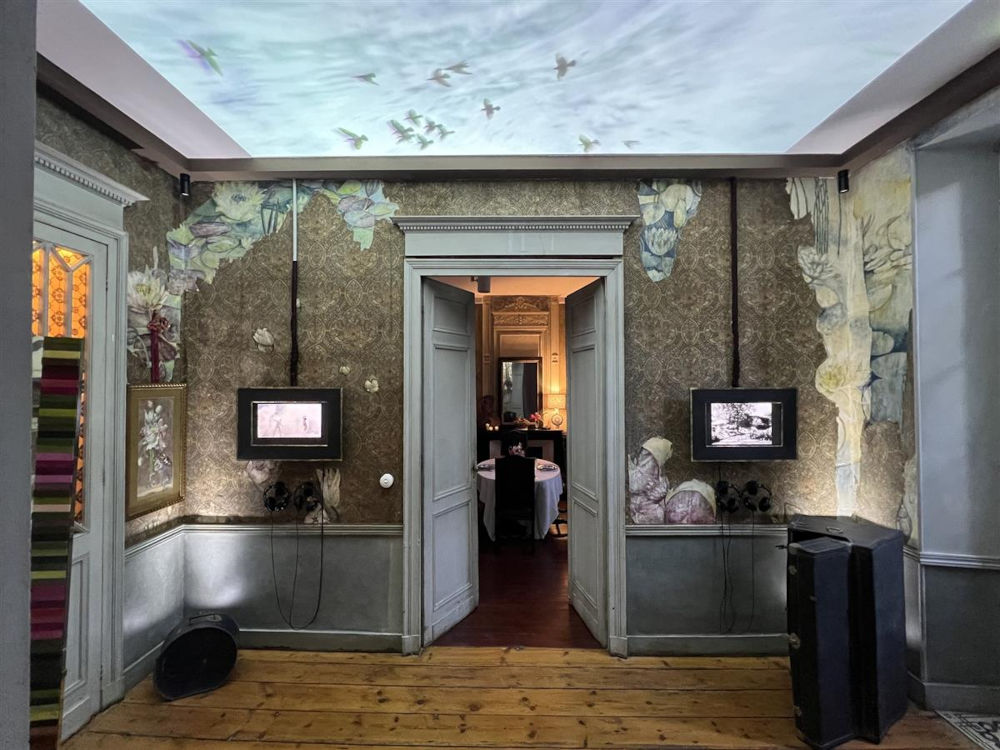 Le Temple-sur-Lot Le Temple-sur-Lot