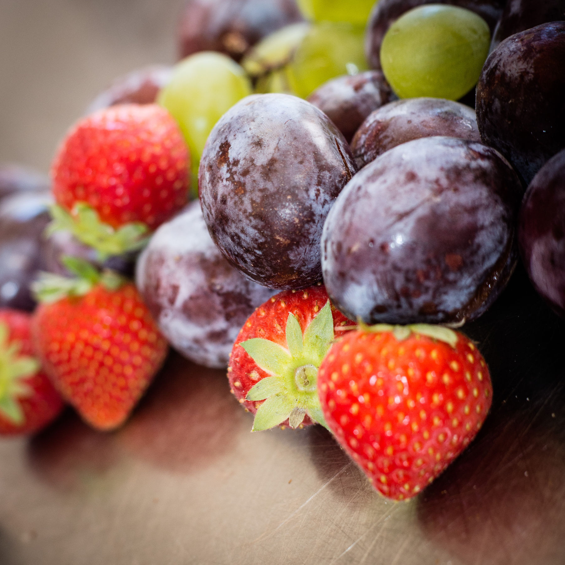 Fraises_Prunes