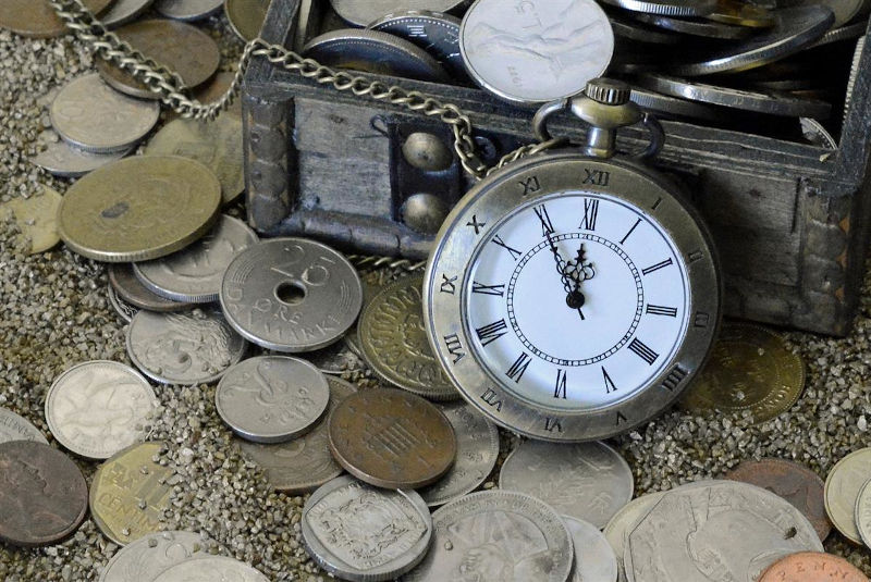 Escape game Le 13ème Jeu
