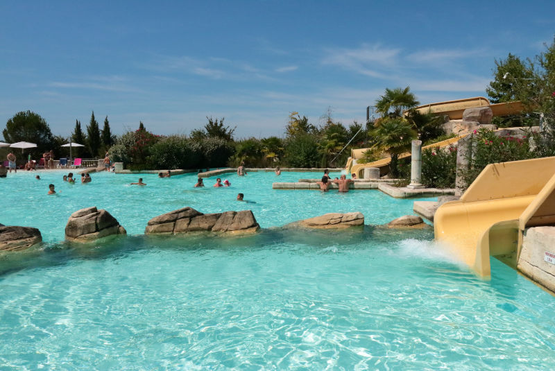 Lud'O'Parc