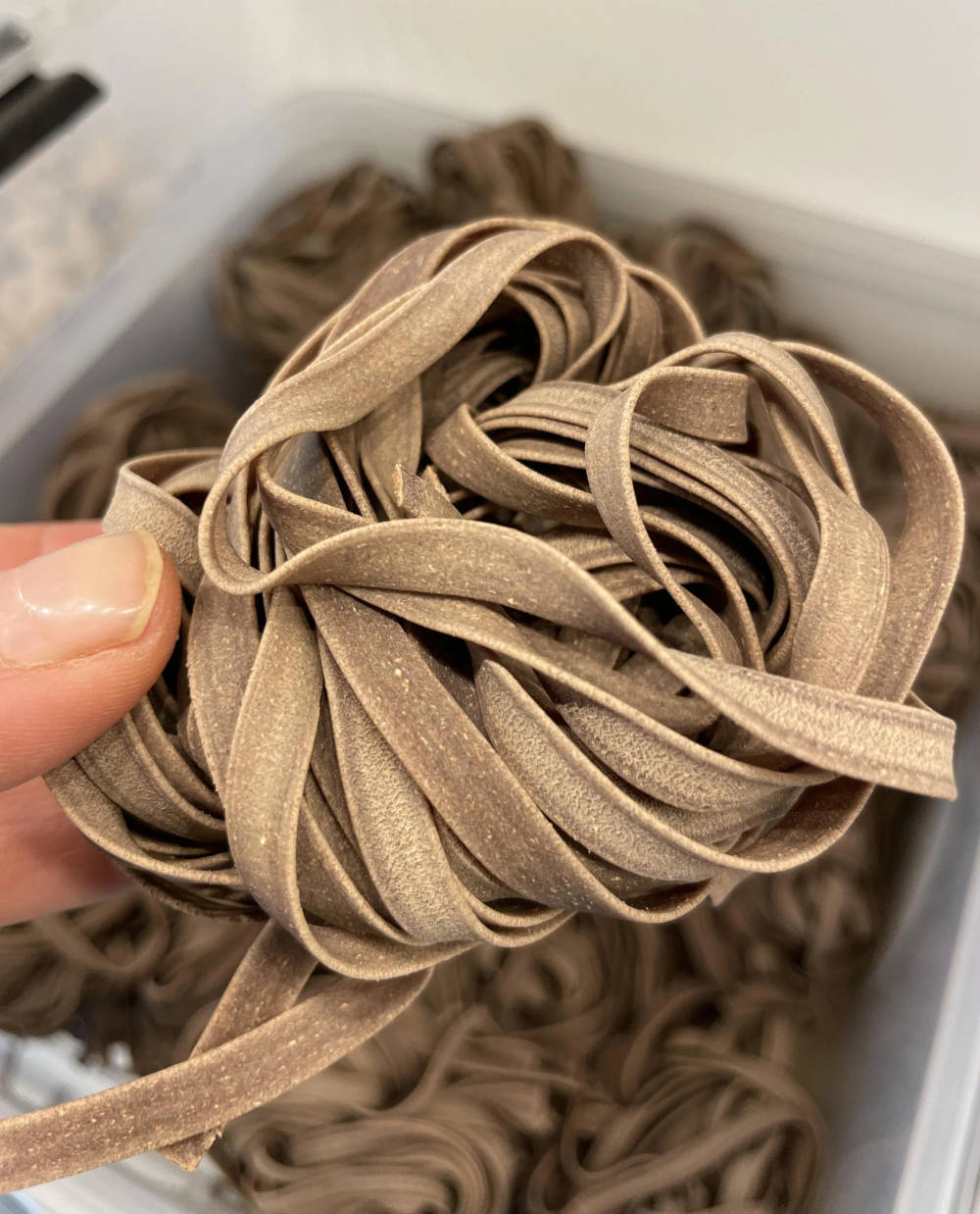 Prukibio - Minoterie de Nérac