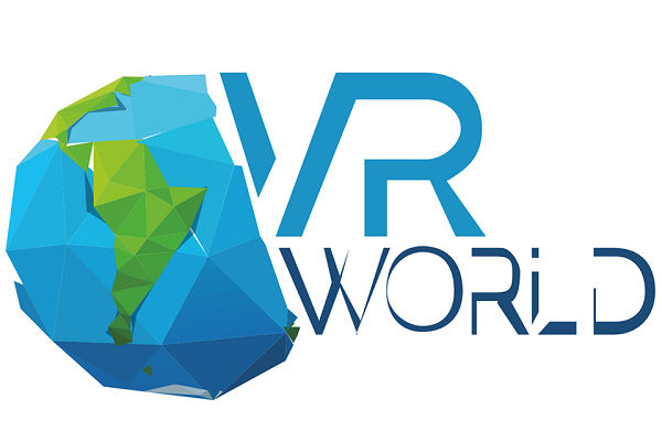 VR World